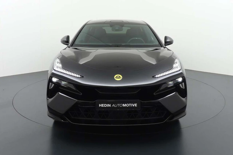 Lamborghini Urus Lotus Eletre , снимка 1 - Автомобили и джипове - 49477090