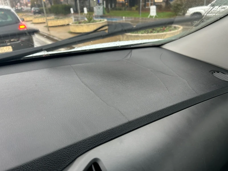 Kia Sportage 4х4, снимка 5 - Автомобили и джипове - 52614272