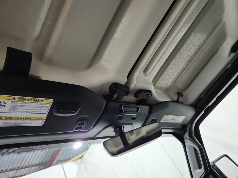 Jeep Wrangler * UNLIMITED SPORT * ПОДГРЕВ * ОТ ПРЕДСТАВИТЕЛСТВО, снимка 14 - Автомобили и джипове - 53451670