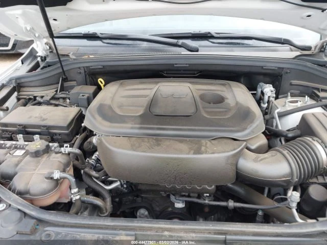 Jeep Grand cherokee * LIMITED* AWD*  | Mobile.bg � ����������� 8