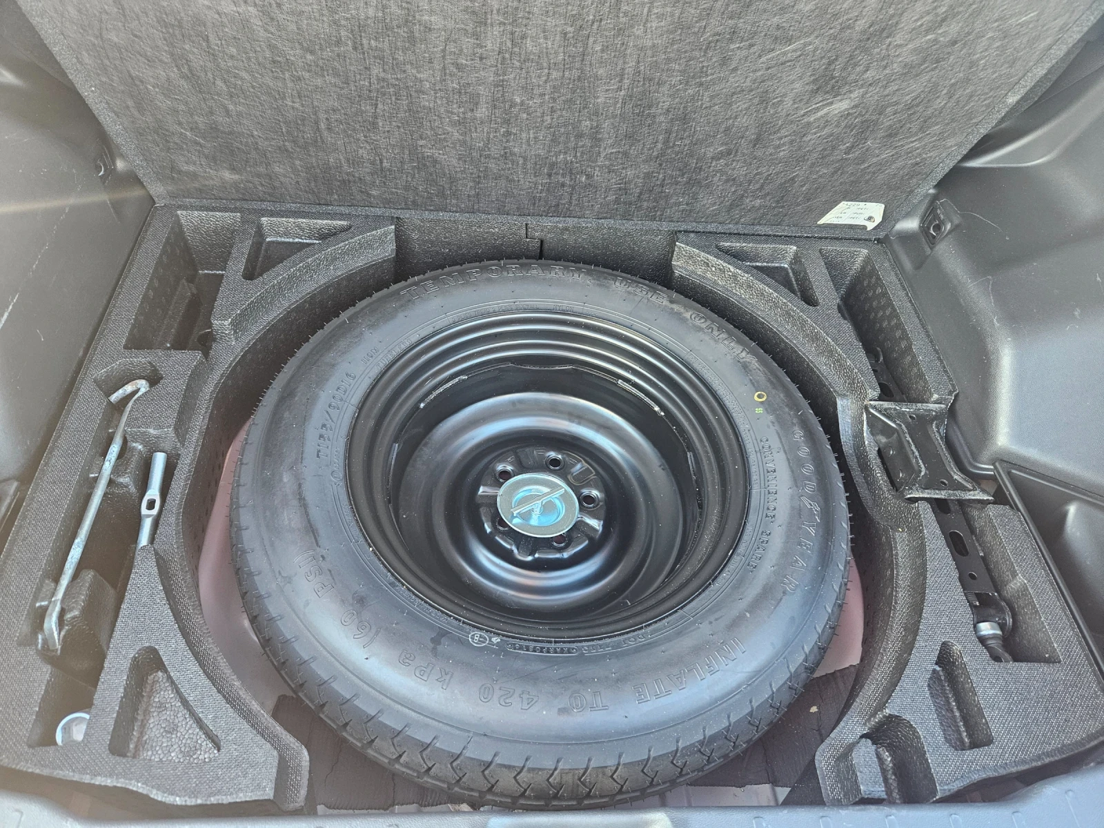 Mitsubishi ASX 2.4 RVR,  4X4 Limited Edition, MIVEC, 59 000 �� | Mobile.bg � ����������� 11