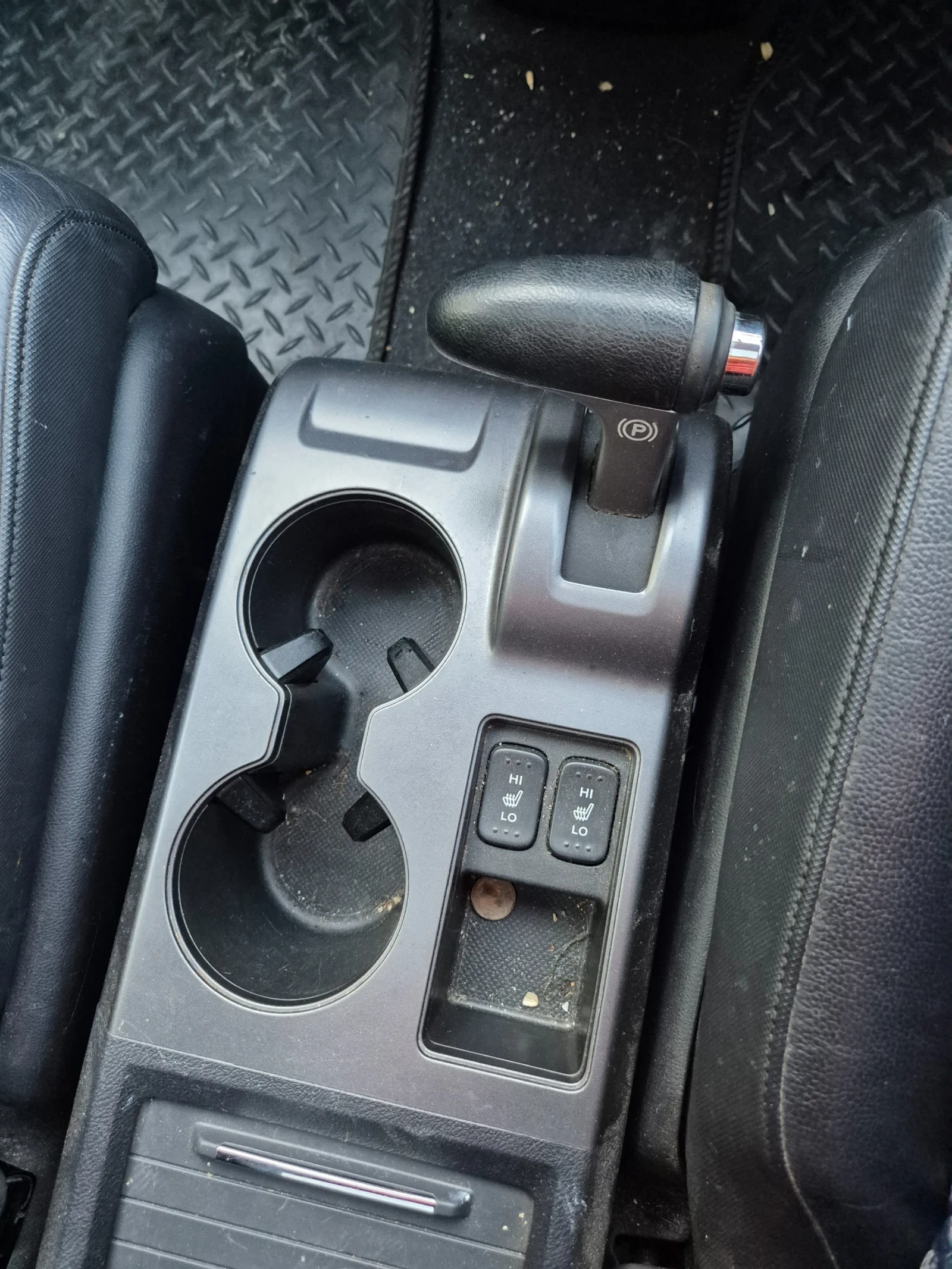 Honda Cr-v 2.2 140 | Mobile.bg � ����������� 15