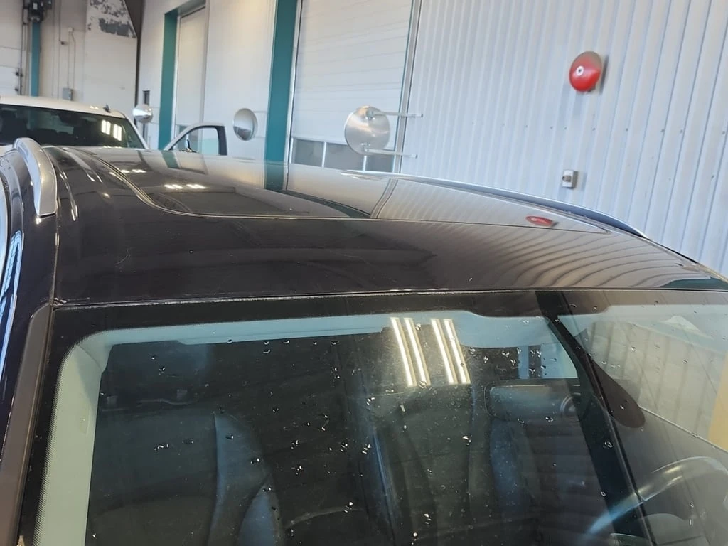 Audi Q7 * PROGRESSIV * CARFAX *    | Mobile.bg   16