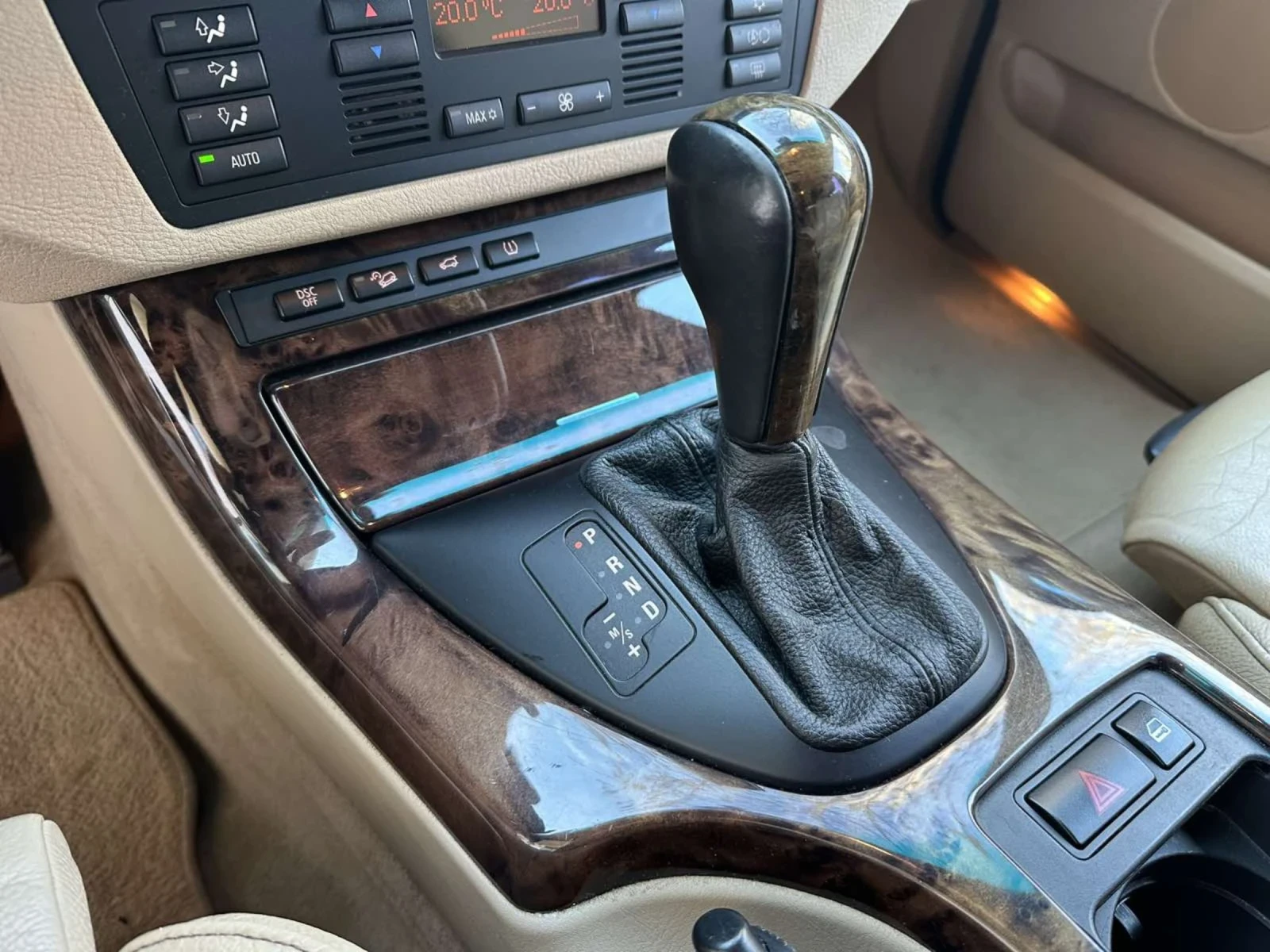 BMW X5 3.0d / IS OPTIC  | Mobile.bg   14