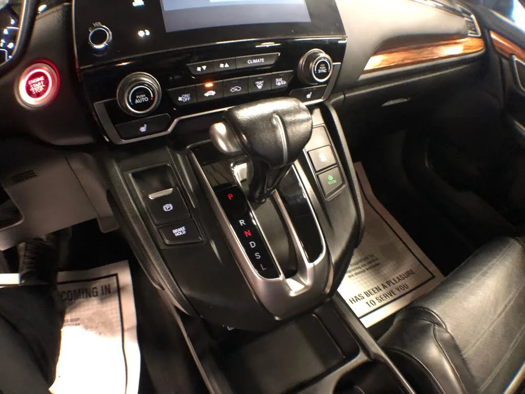 Honda Cr-v EX-L AWD * * (  ) | Mobile.bg   15