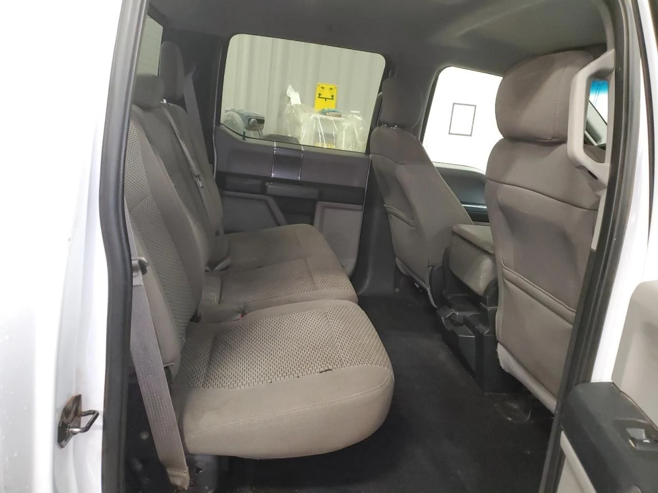 Ford F150  - изображение 10