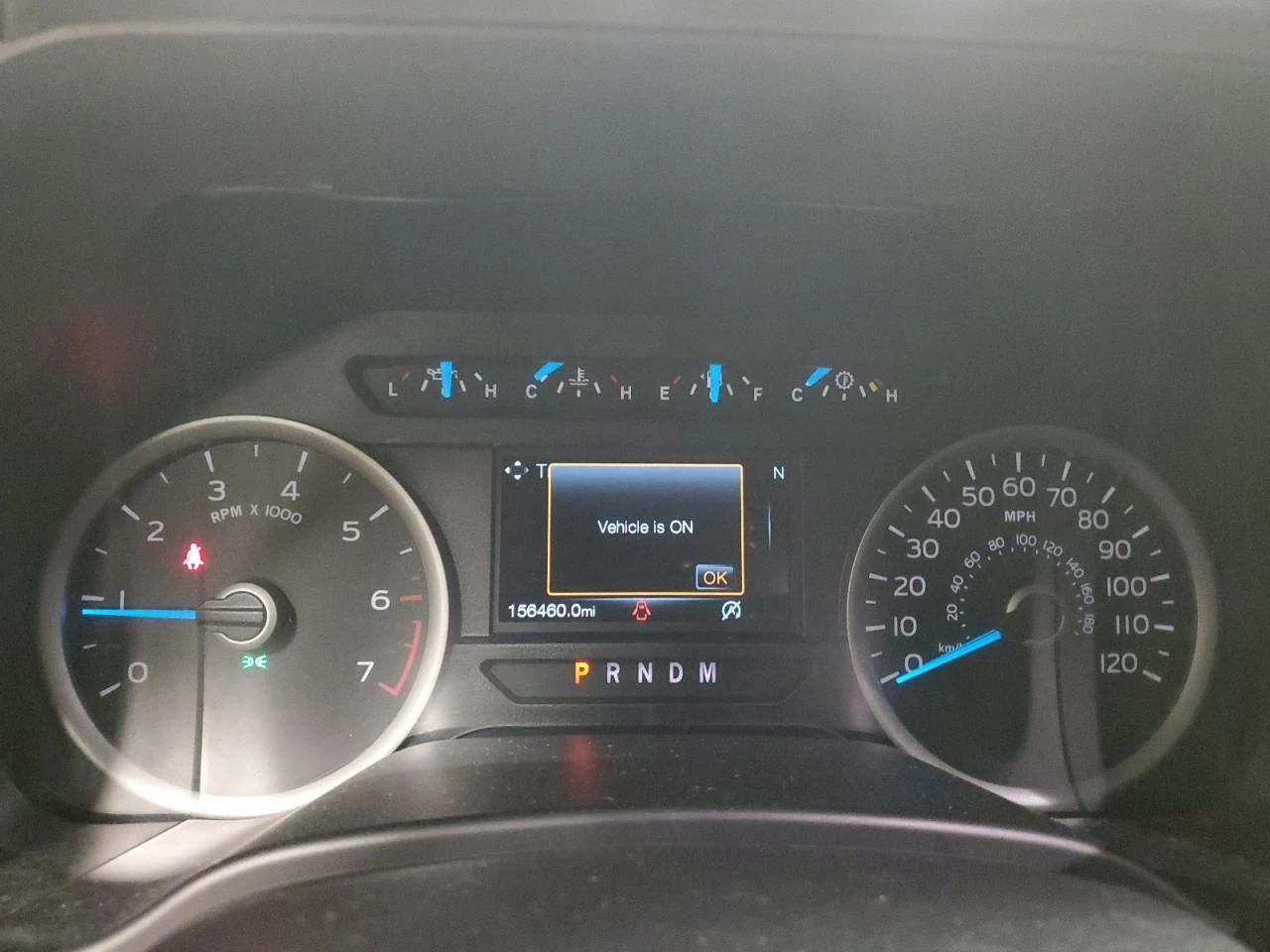 Ford F150  - изображение 9