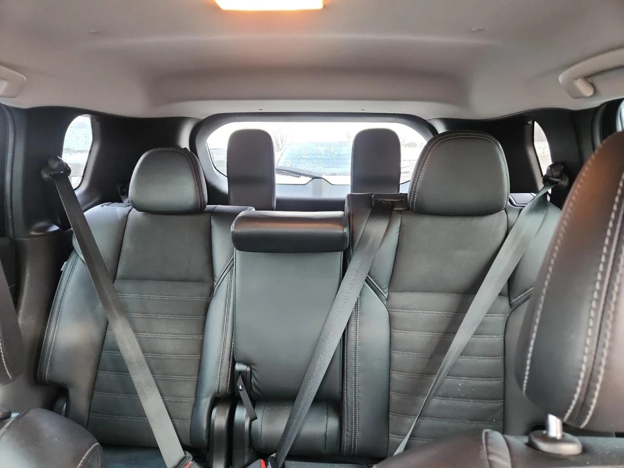 Mitsubishi Outlander 2.5 SE | Mobile.bg � ����������� 10