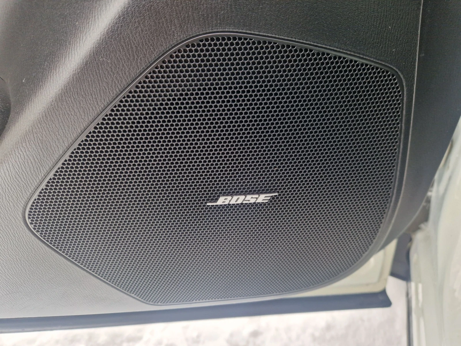 Mazda CX-5 2.2 �����, ���������, 4x4  175�� | Mobile.bg � ����������� 17