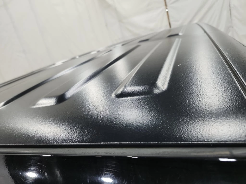 Jeep Wrangler * UNLIMITED SPORT * ПОДГРЕВ * ОТ ПРЕДСТАВИТЕЛСТВО - изображение 7