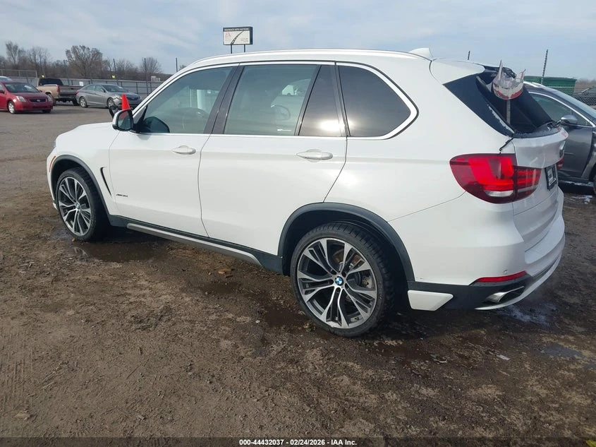 BMW X5 3.0l xDrive35I | Mobile.bg � ����������� 3