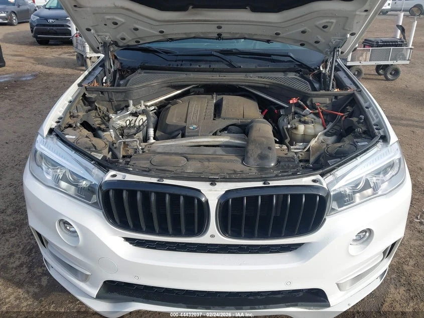BMW X5 3.0l xDrive35I | Mobile.bg � ����������� 10