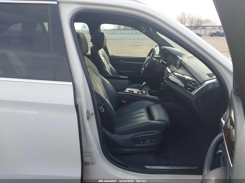 BMW X5 3.0l xDrive35I | Mobile.bg � ����������� 5