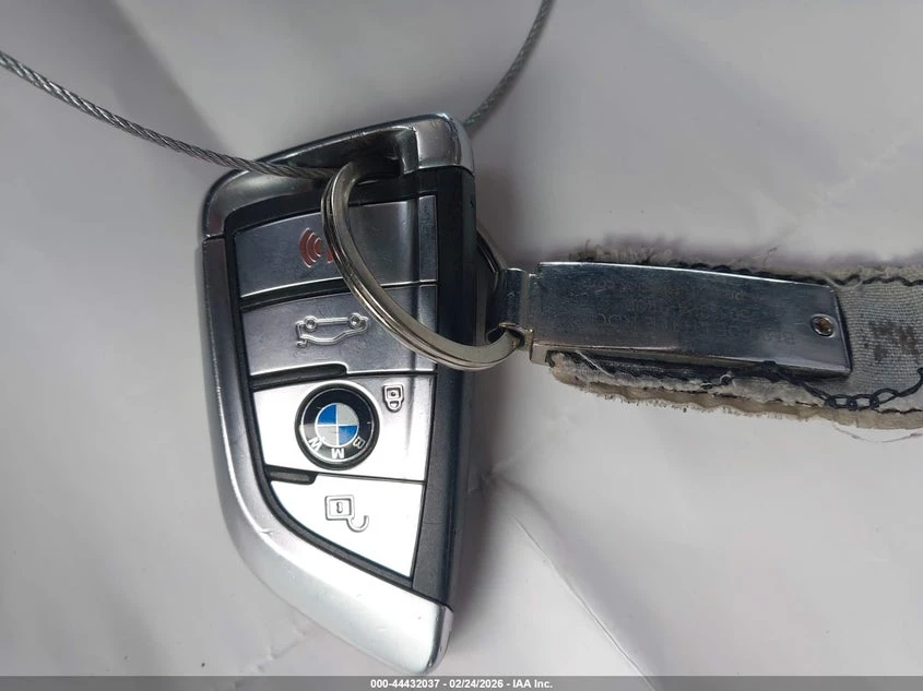 BMW X5 3.0l xDrive35I | Mobile.bg � ����������� 11
