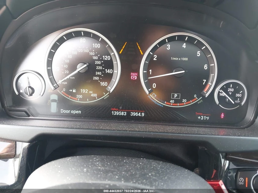 BMW X5 3.0l xDrive35I | Mobile.bg � ����������� 7