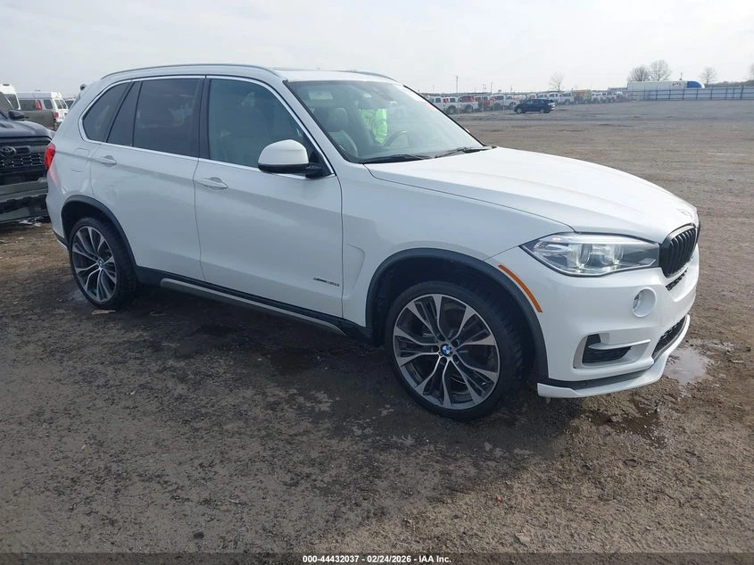 BMW X5 3.0l xDrive35I | Mobile.bg � ����������� 1