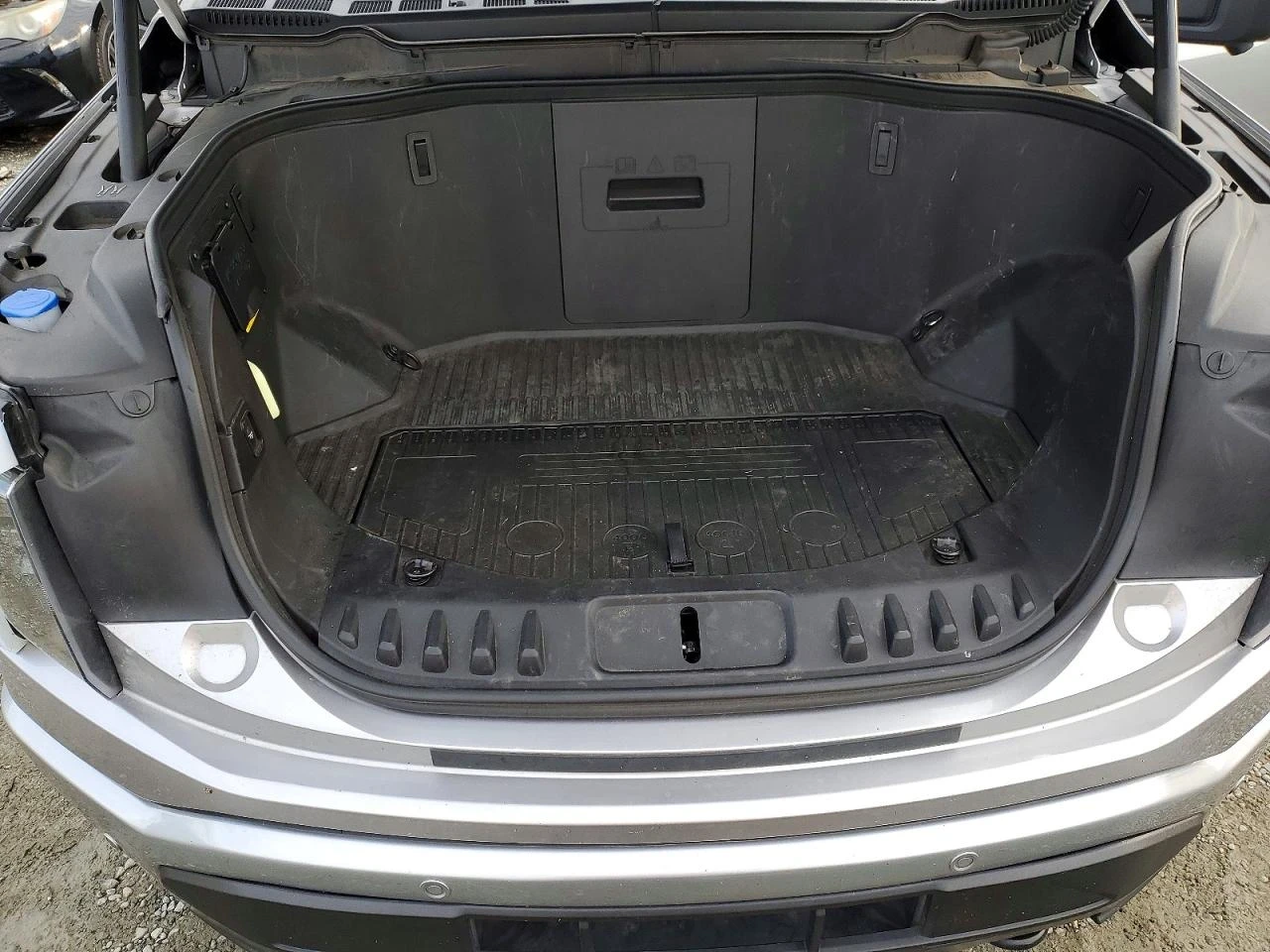 Ford F150 LIGHTNING PRO, снимка 11 - Автомобили и джипове - 53937252