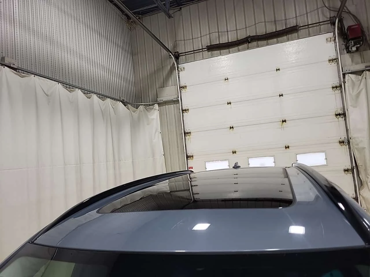 Volvo Xc90 * PLUS DARK THEME * CARFAX * ���� �� �� | Mobile.bg � ����������� 6