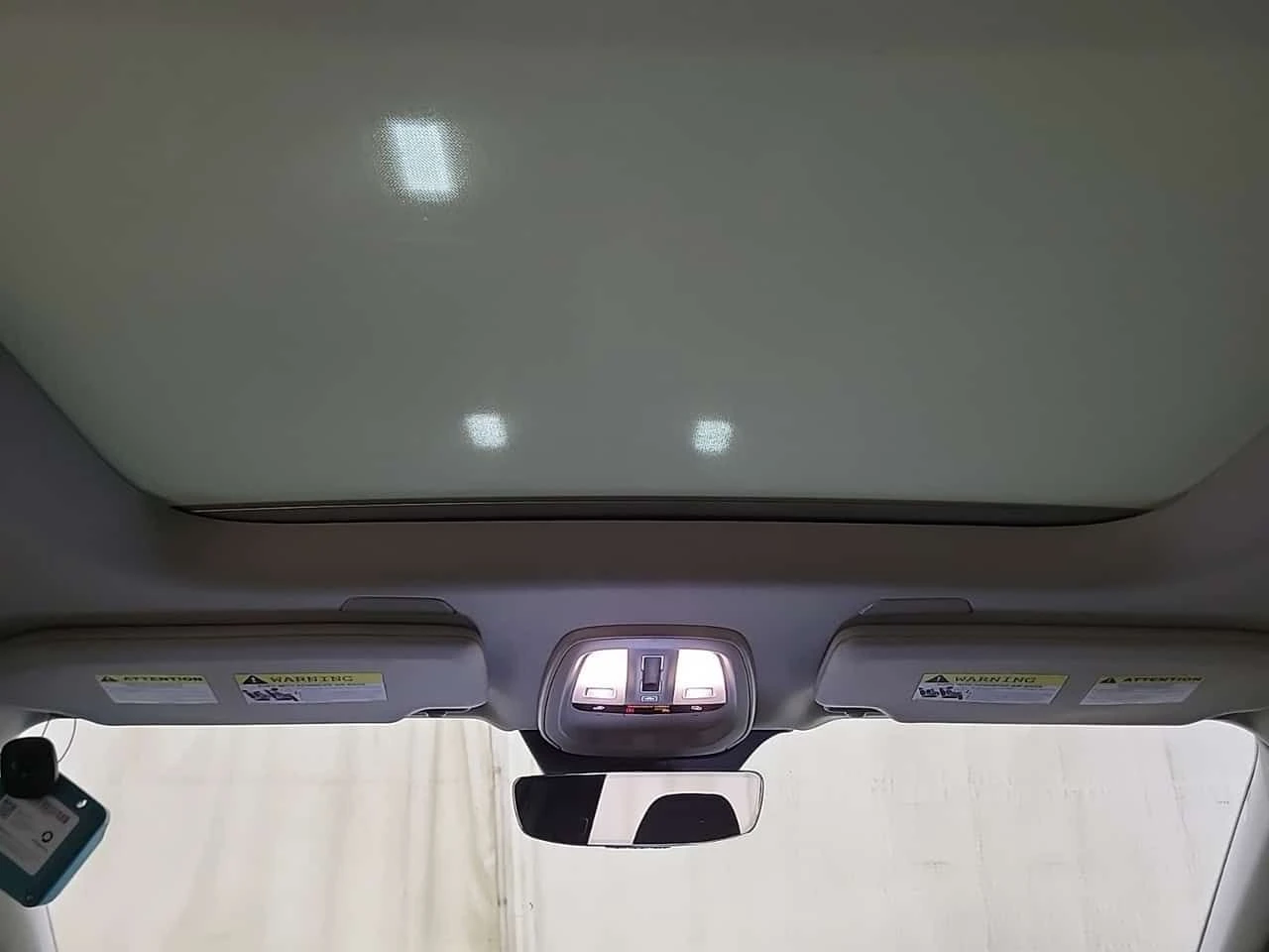 Volvo Xc90 * PLUS DARK THEME * CARFAX * ���� �� �� | Mobile.bg � ����������� 15