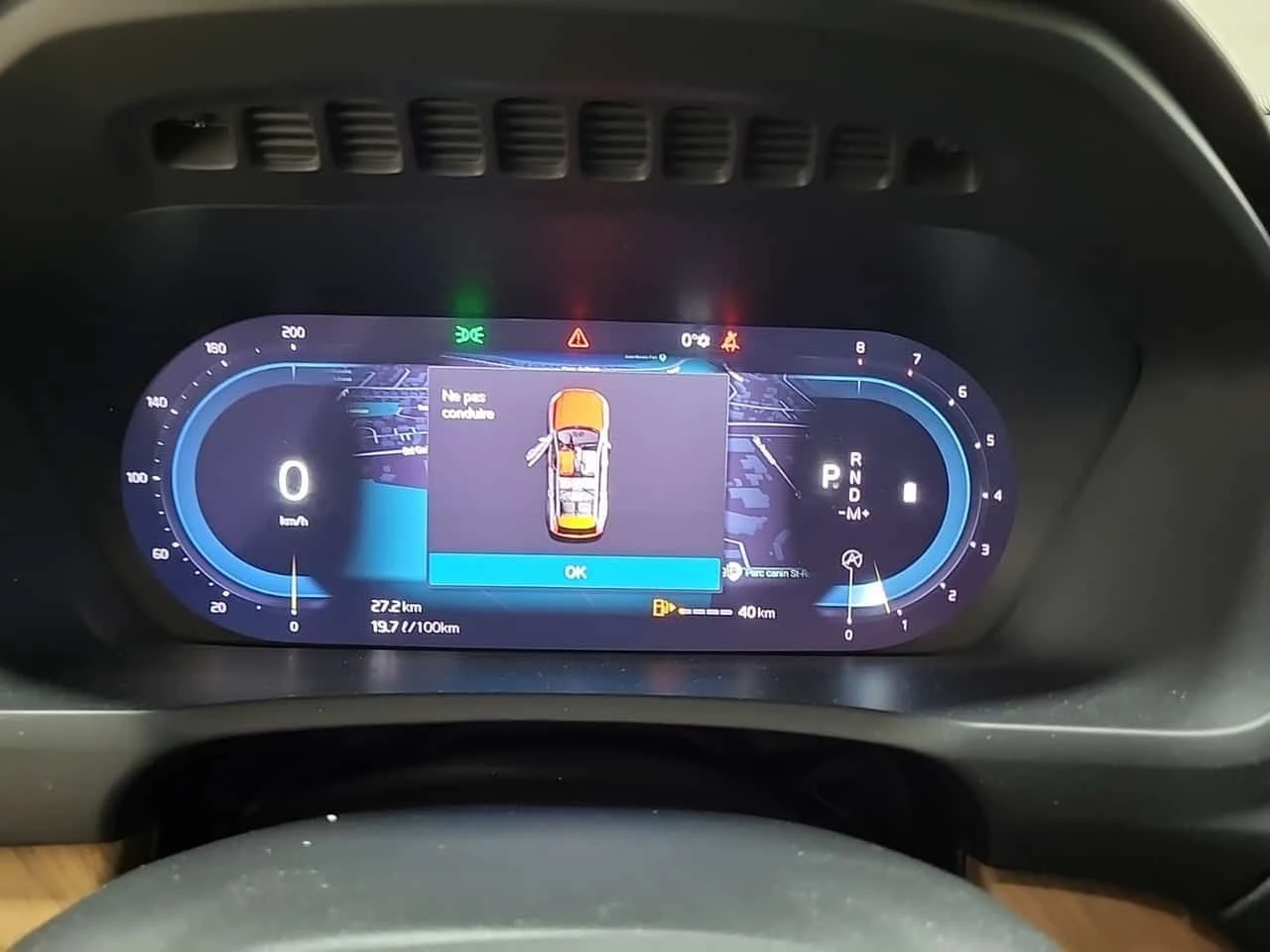 Volvo Xc90 * PLUS DARK THEME * CARFAX * ���� �� �� | Mobile.bg � ����������� 13