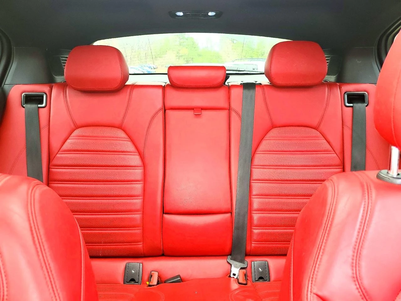 Alfa Romeo Stelvio Ti Sport Q4* HARMAN KARDON* �������* MEMORY*  | Mobile.bg � ����������� 10