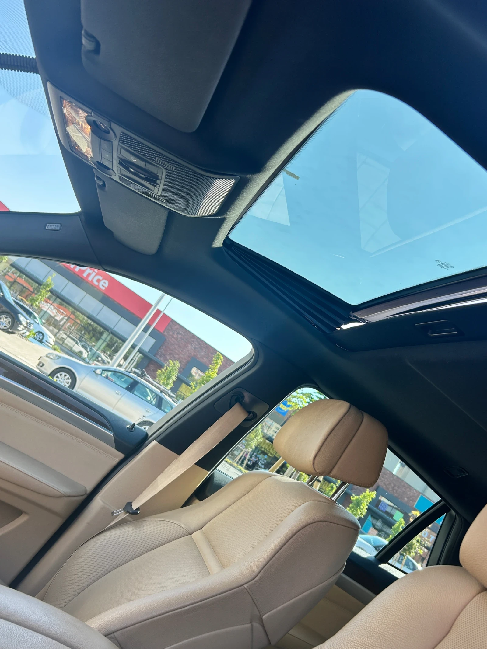 BMW X6 35d | Mobile.bg � ����������� 11