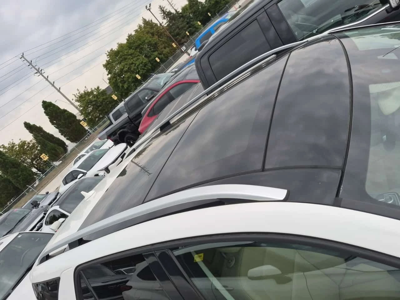 Mercedes-Benz GLE 400 * CARFAX * ОПЦИЯ ЗА ФИНАНСИРАНЕ, снимка 7 - Автомобили и джипове - 55789012