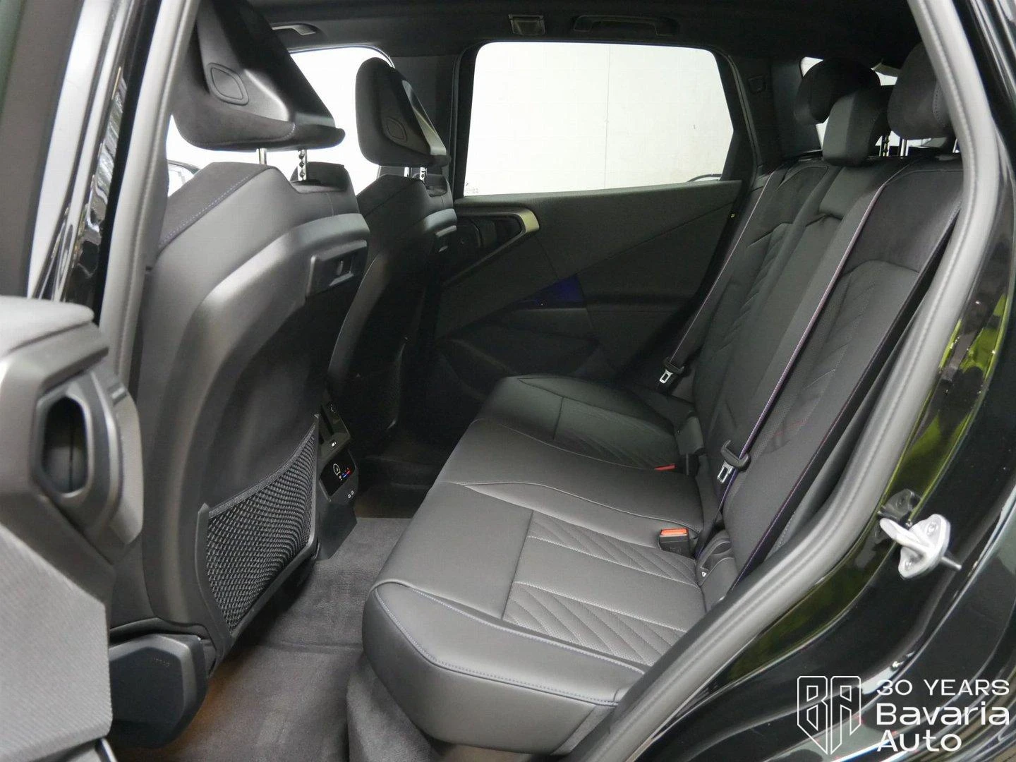 BMW X3 20d xDrive Steptronic, снимка 8 - Автомобили и джипове - 56709257