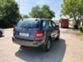 Kia Sorento 2.5 D, снимка 9