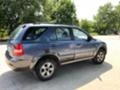 Kia Sorento 2.5 D, снимка 8