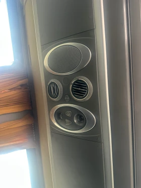 Iveco Daily Webasto хладилник телма стъклопакет двоен клима, снимка 11