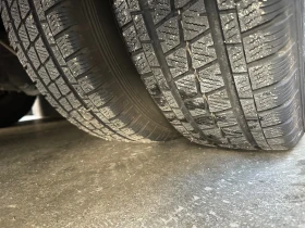 Iveco Daily Webasto хладилник телма стъклопакет двоен клима, снимка 6