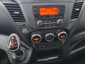 Iveco 35s16 Дейли , снимка 6