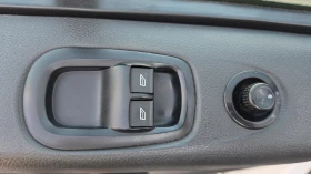 Ford Transit Custom  2.2tdci 101k.c., снимка 16