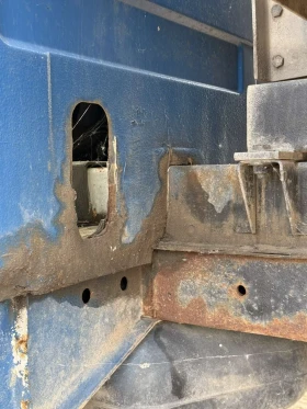 Mercedes-Benz Sprinter 412, снимка 9