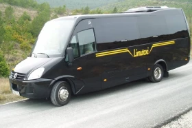 Iveco Daily Webasto      | Mobile.bg    5