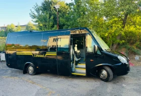 Iveco Daily Webasto      | Mobile.bg    2