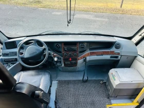 Iveco Daily Webasto хладилник телма стъклопакет двоен клима | Auto.bg — изображение 17