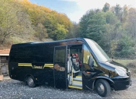Iveco Daily Webasto хладилник телма стъклопакет двоен клима | Auto.bg — изображение 15