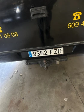 Iveco Daily Webasto      | Mobile.bg    7