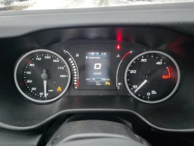 Iveco 35s16 Дейли , снимка 4