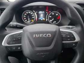Iveco 35s16 Дейли , снимка 5