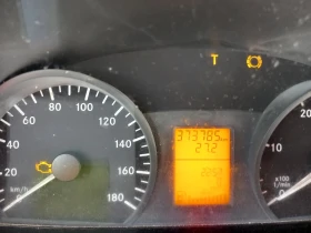 Mercedes-Benz Sprinter 515 CDI | Mobile.bg � ����� ������ 9