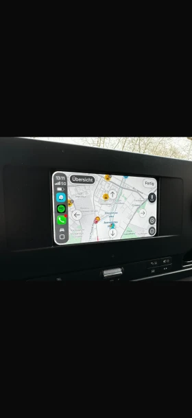 Mercedes-Benz Sprinter 318 undefined | Auto.bg — изображение 5