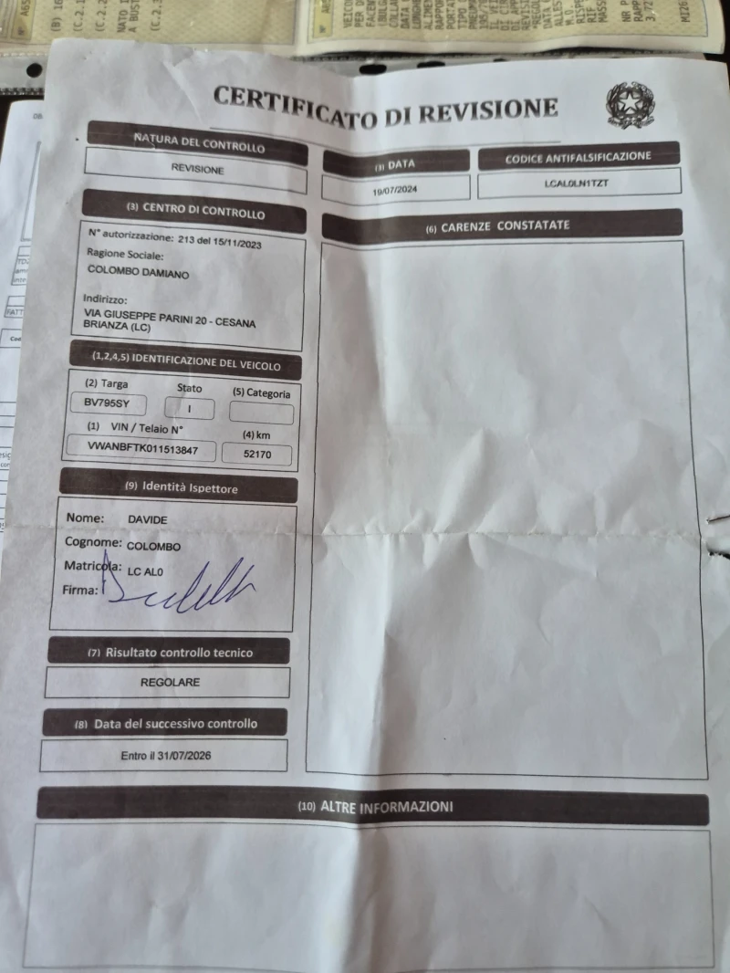 Nissan L35 ATLEON 3.50t 54000km, снимка 14 - Бусове и автобуси - 53316471