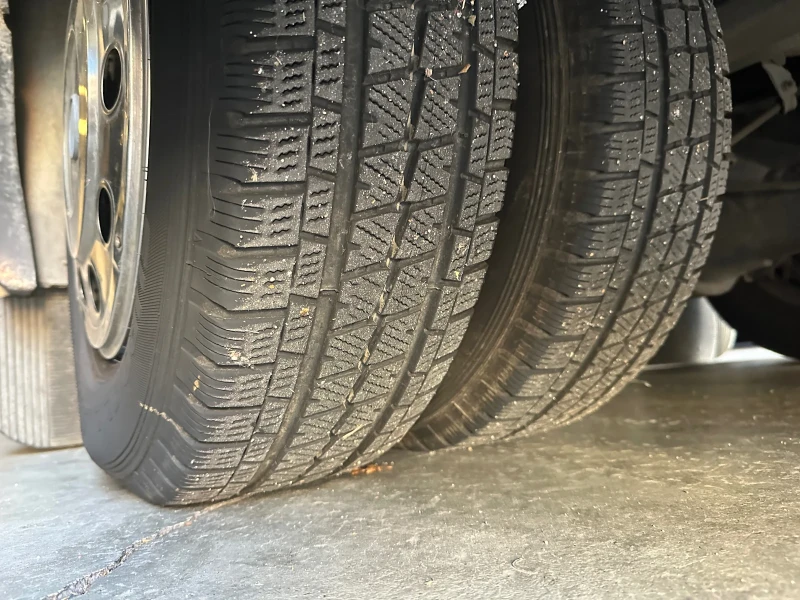 Iveco Daily Webasto хладилник телма стъклопакет двоен клима, снимка 8 - Бусове и автобуси - 52330961