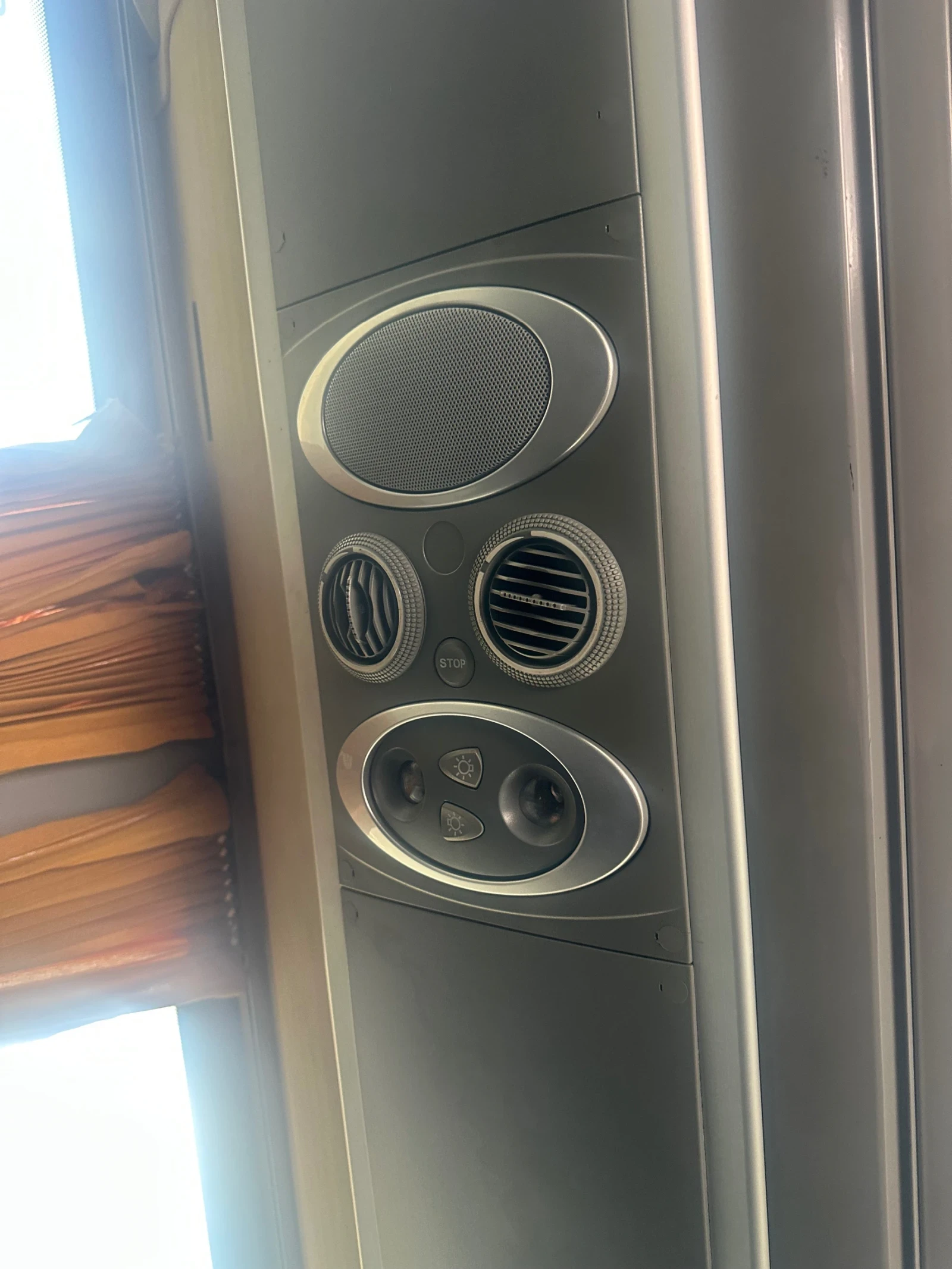 Iveco Daily Webasto ��������� ����� ����������� ����� ����� | Mobile.bg � ����������� 11