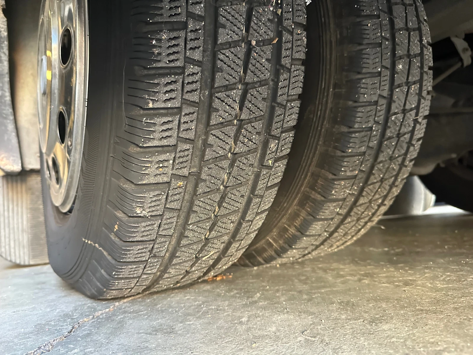 Iveco Daily Webasto      | Mobile.bg   8