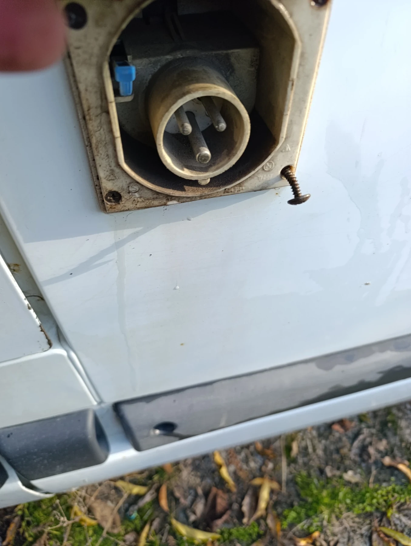 Renault Master 2.8dti | Mobile.bg � ����������� 12