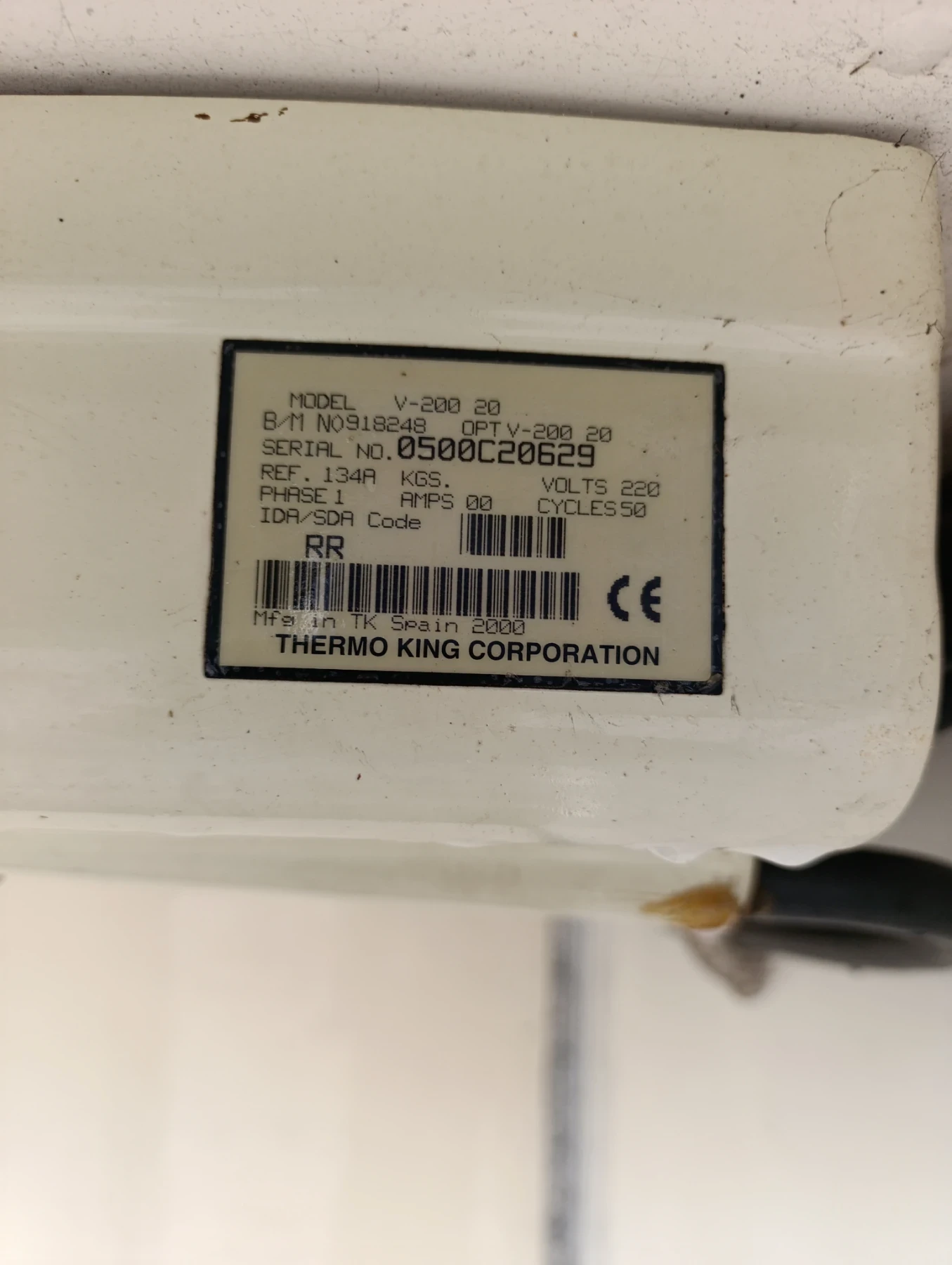 Renault Master 2.8dti | Mobile.bg � ����������� 11